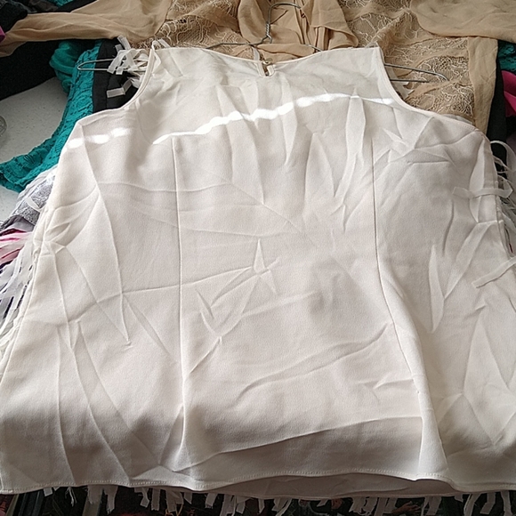 SOLD, SOLD, SOLD - Picture 4 of 4